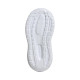 Adidas Marvel Spider-Man Runfalcon 3.0 Adidas Marvel Spider-Man Runfalcon 3.0